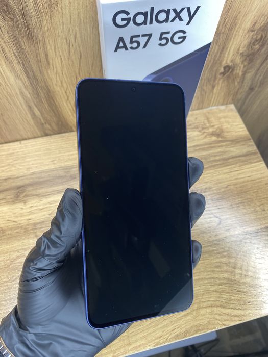 Samsung A57 256Gb