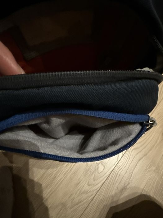 Детска раница Jack Wolfskin