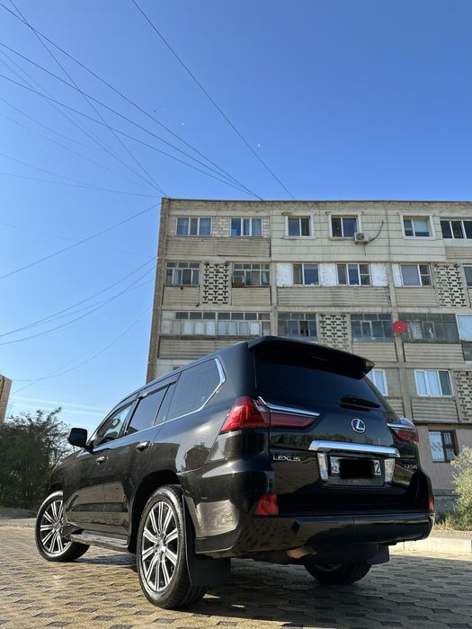 Аренда машины с водителем