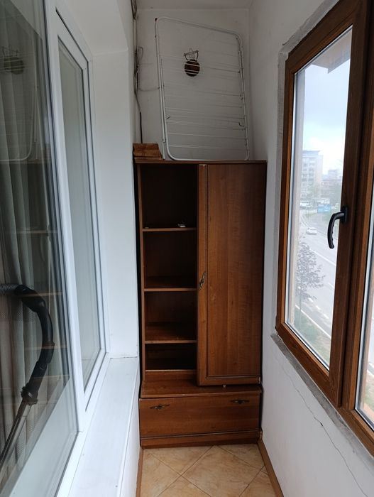 Дава се под наем Тристаен апартамент в Габрово, Център - 62 кв.м за 248.88 € - Снимка #14