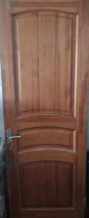 Дверь межкомнатная