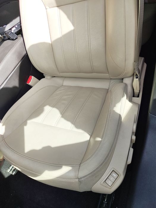 Opel insignia b20dth 2016 на части