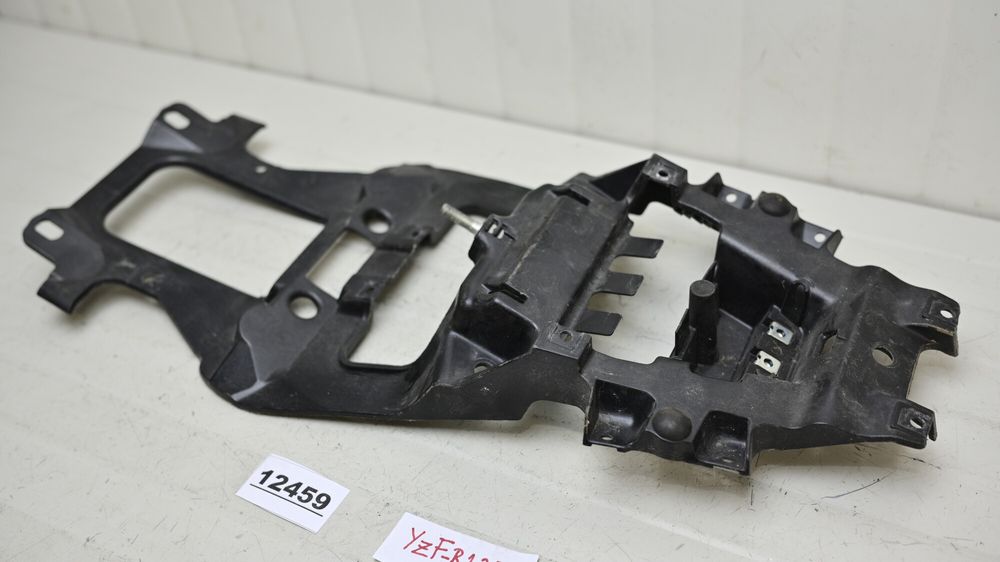 Undertail Plastic Interior Codita Spate Yamaha YZF-R125 2014-2018