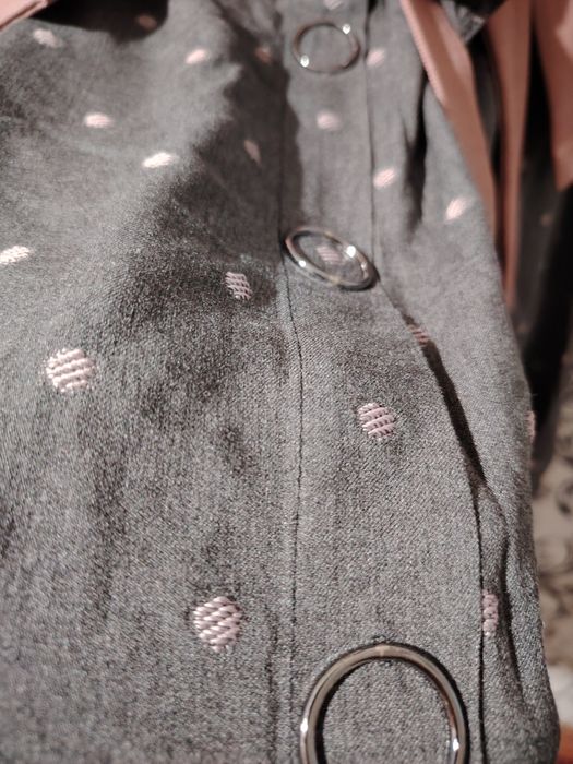 Турецкая тройка хб дышащий материал бренд