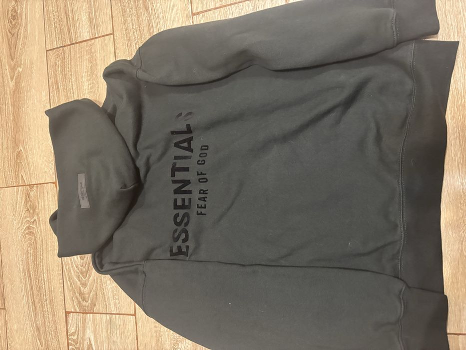 Vand compleu si hanorac separat sau impreuna