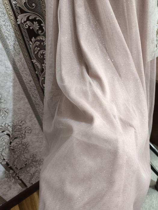 Dvoyka razmer standard (38-44gacha keladi)