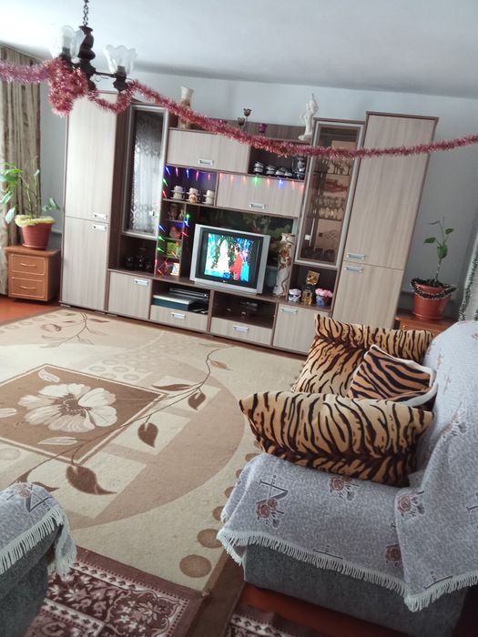 Продам.  Дом.   .