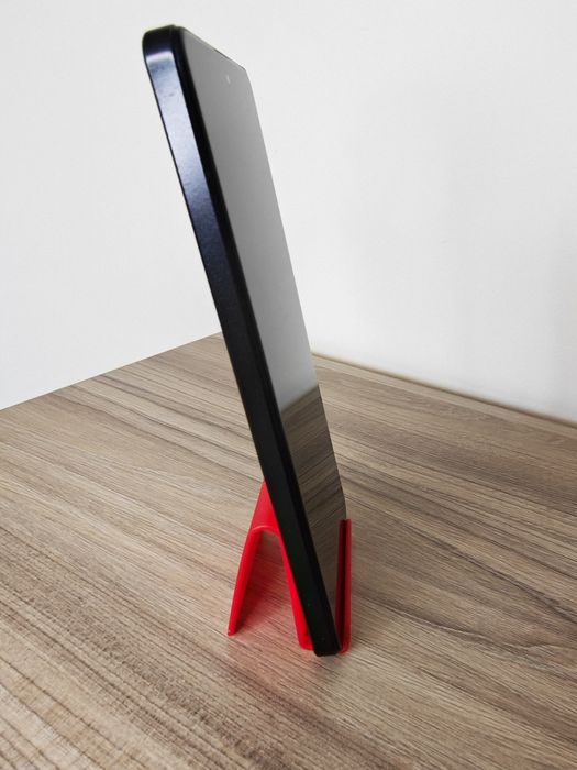 Poco X5 pro 5G. В отлично състояние