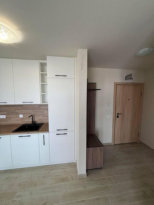 Дава се под наем Двустаен апартамент в София, Овча купел - 67 кв.м за 650 € - Снимка #3