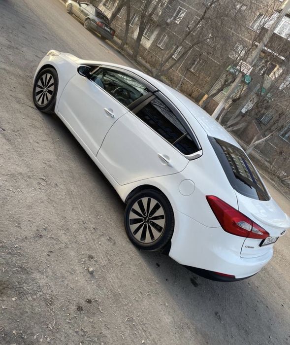 Колёса с дисками R17 215/50