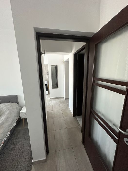 Apartamente de vânzare în Cojocna – de la 50.000 €