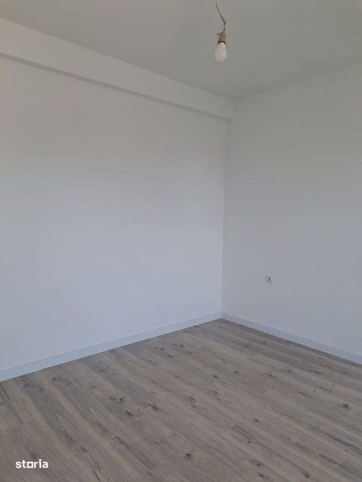 Acasa incepe aici-Casa Moderna pe Parter-Varteju-Magurele