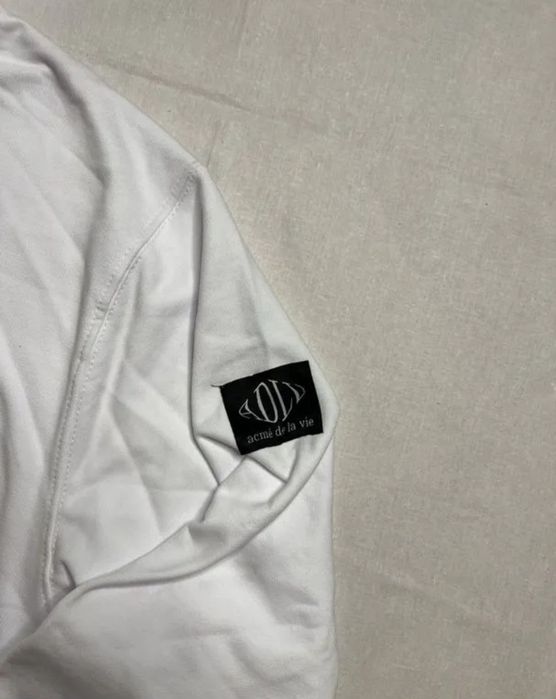 Худи acmé de la vie ADLV