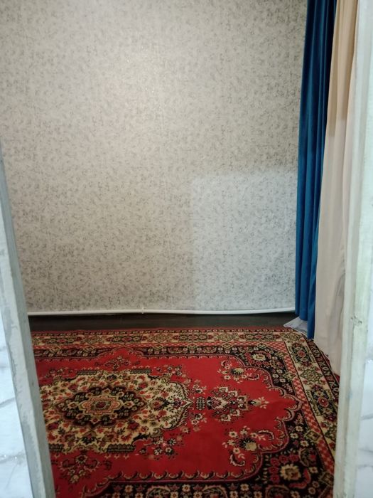 Продам дом в селе Атамекен