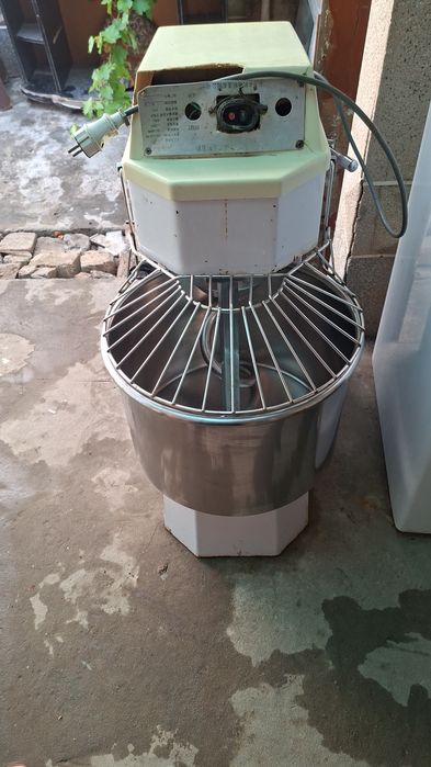Testo mishalka 25 kg un qoradi
