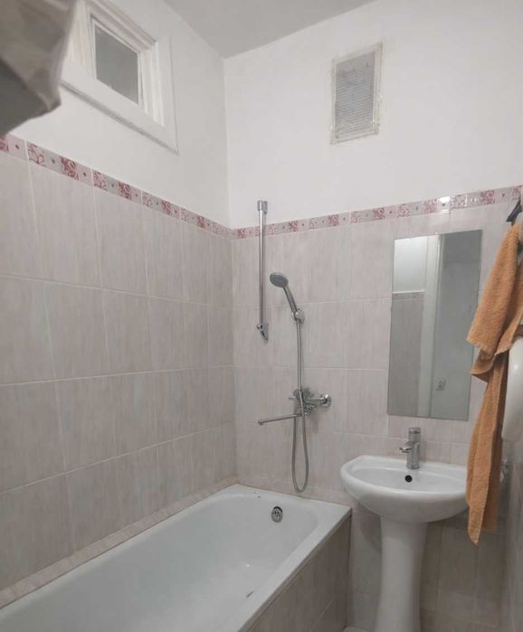 3-ком кв  2/5 Улан Мирас Империя