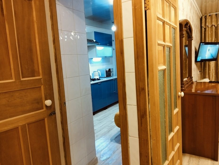 Сдача в аренду посуточно