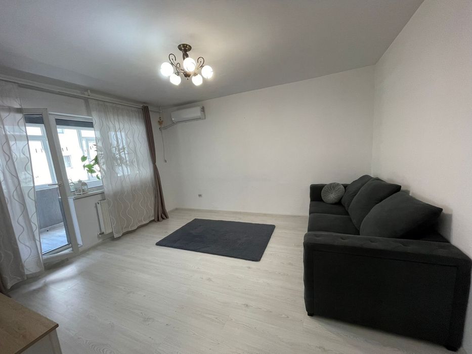 Apartament 2 camere sector 4