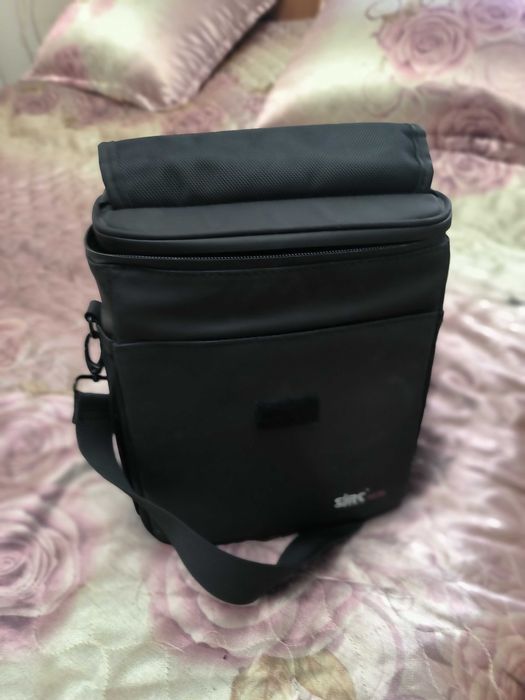 Продам дрон, квадрокоптер