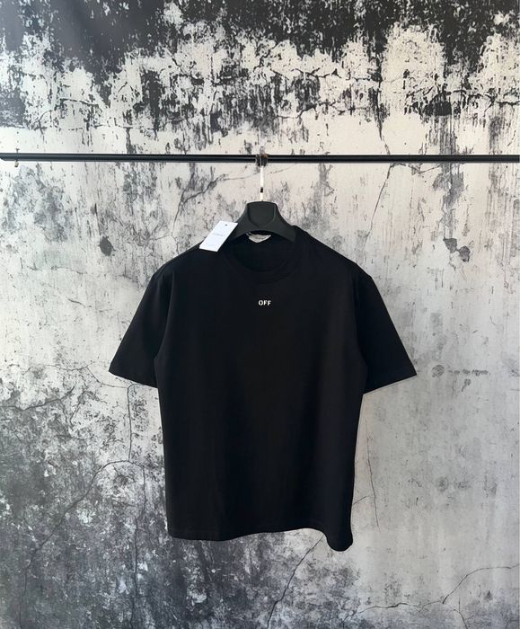 Prada set de vara