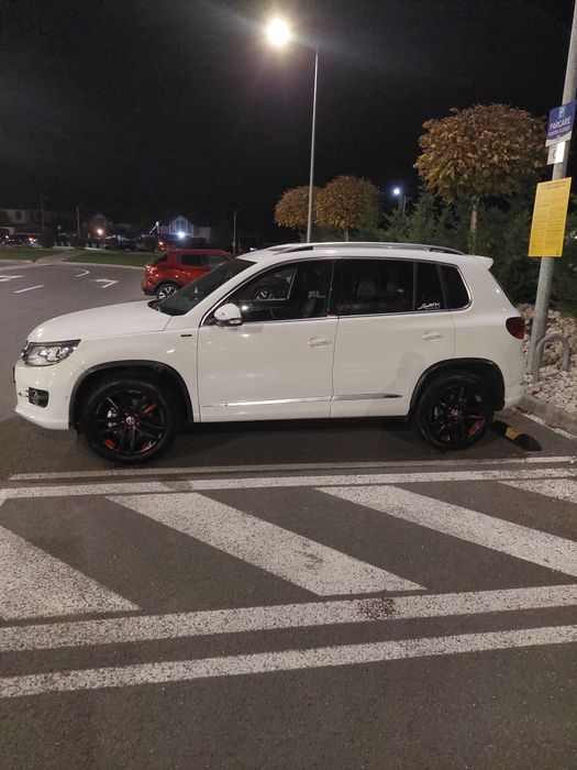 Jante vw aliaj nr 18