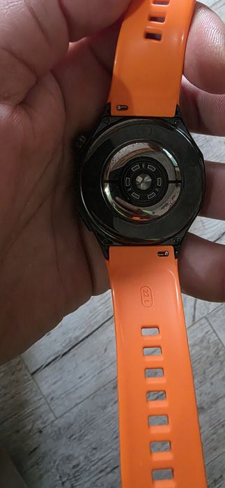 Huawei  GT 6 PRO