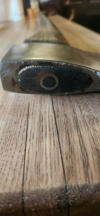 Брадва Топор Секира  USA