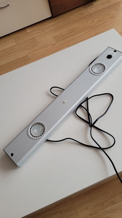 Lampa led Bucatarie senzor