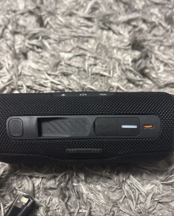 JBL flip 7