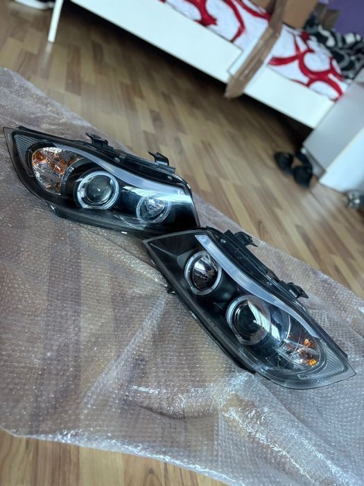 1100 de lei negociabil