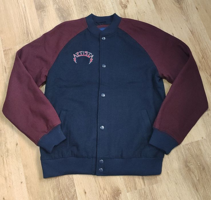 Geaca Old Navy USA mărimea L