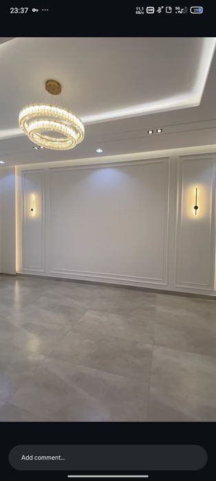 Xiva pro mayar  kimga shunaqa ishlar kerak bosa aloqaga chiqaverigizla