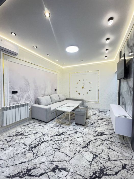 Чиланзар 7‼️ 1в2/3/4 Спорт товары Метро Новза 5 минут