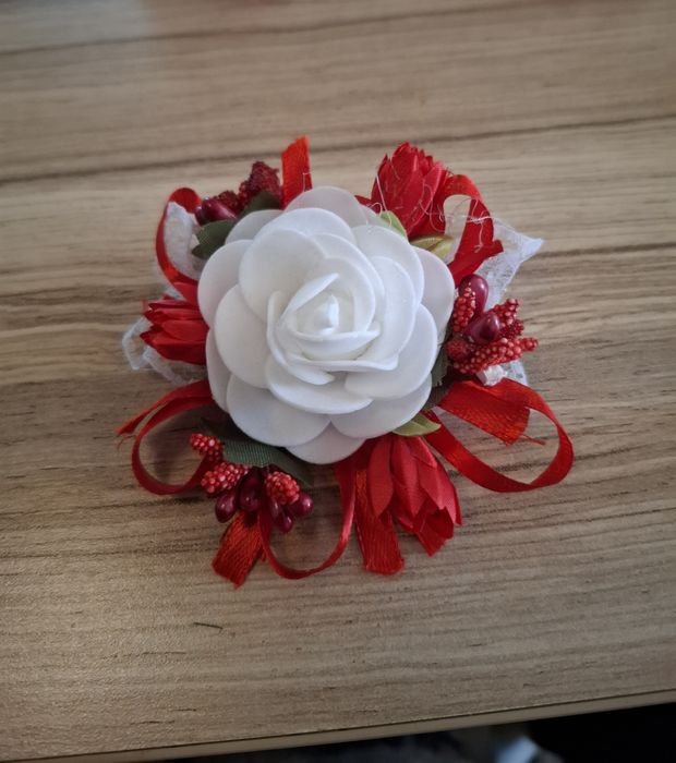 Brățări domnișoare onoare