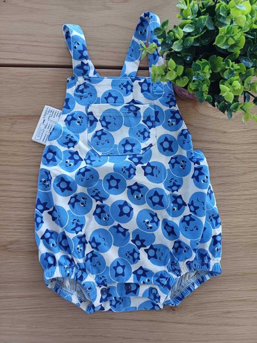 Бебешки дрехи за момичета и момчета