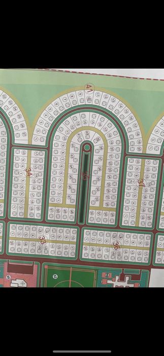 Продам дом в п.Круглозерном