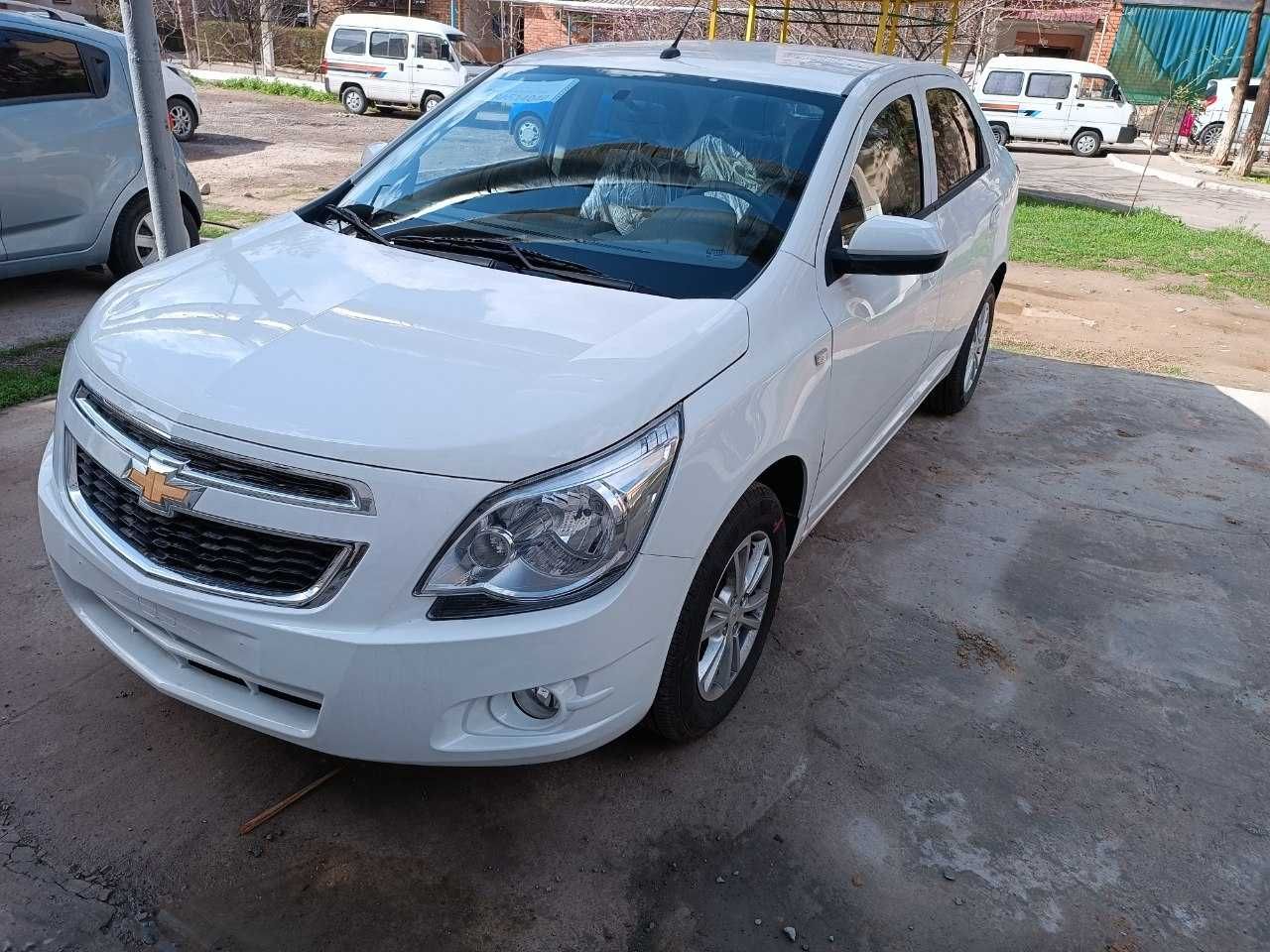 кондиционер для машины - Chevrolet - OLX.uz - Страница 7