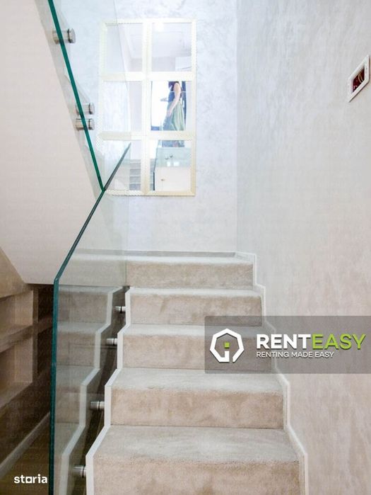 Casa cu 3 camere situata in zona Tatarasi - Eternitate