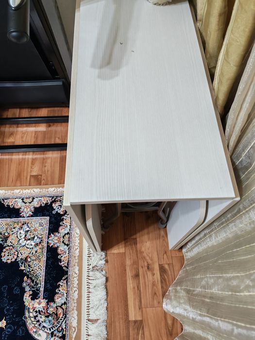 Продам стол складной