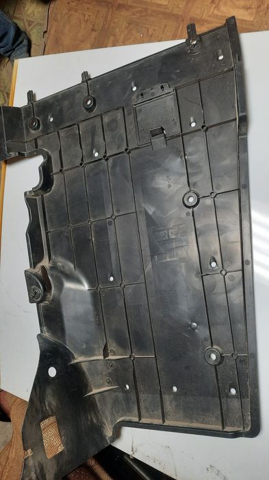 Продам новые защитки