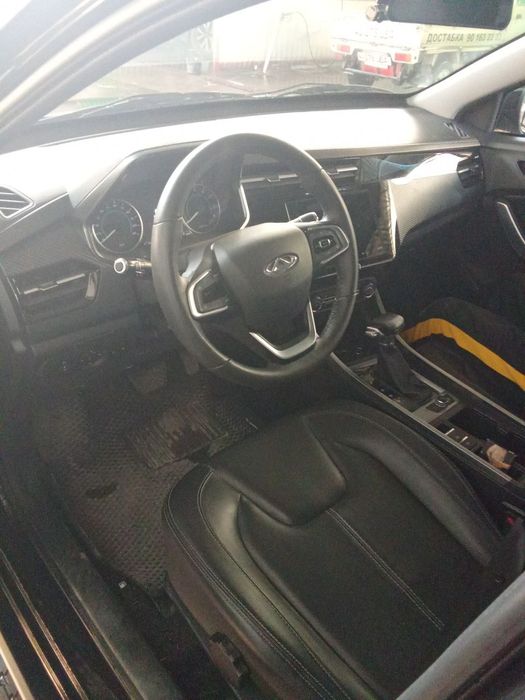 Срочно машина сотилали