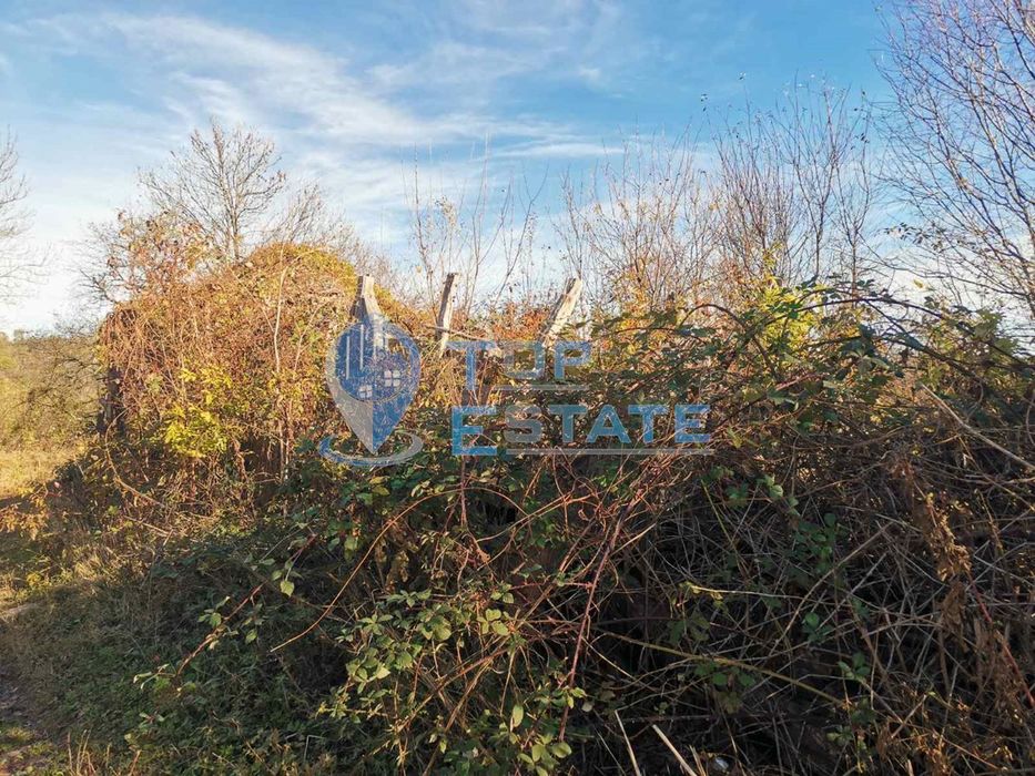 Продава се Къща в с. Водно, Област Велико Търново - 65 кв.м за 70 €/кв.м - Снимка #8