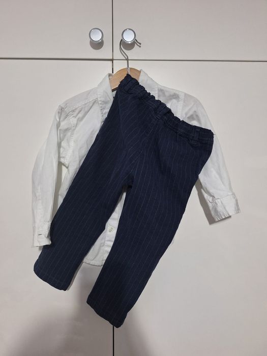 2 seturi elegante copii 92