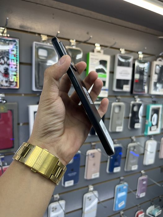 Oppo reno 7 12/128gb
