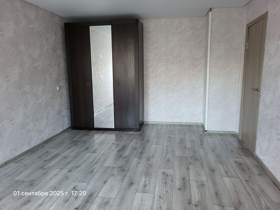 Сдам 1 комн квартиру