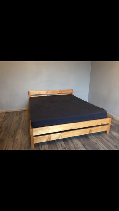 лофт кровати loft