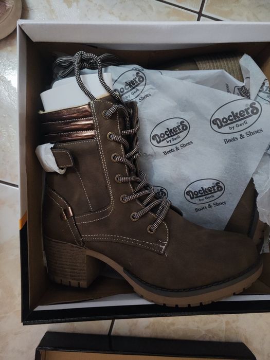 Нови есенни боти