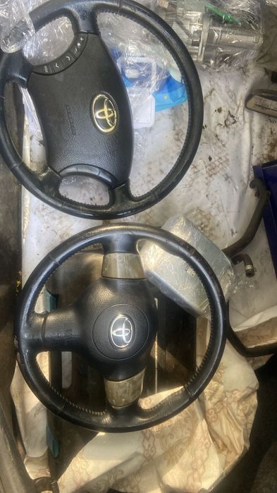 Эур гур на газель