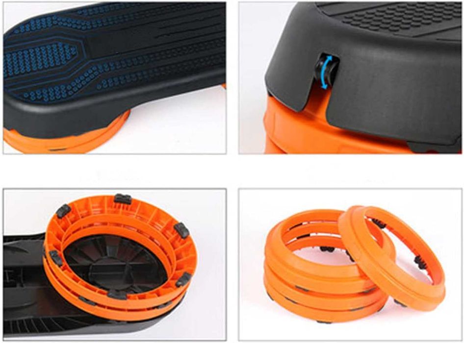 HEAD  foot board  / Доска для  фитнеса -HEAD