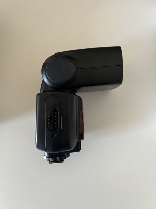 Blit godox TT685N